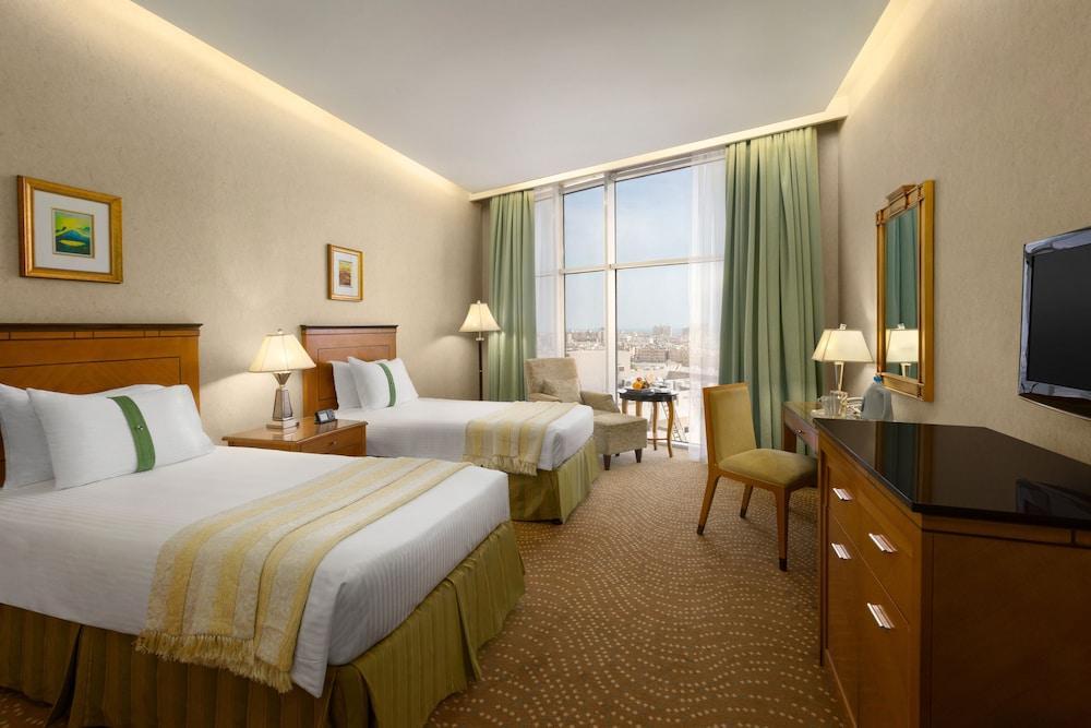 Eastyard Khobar Hotel - Formerly Ramada By Wyndham Khobar Exterior foto